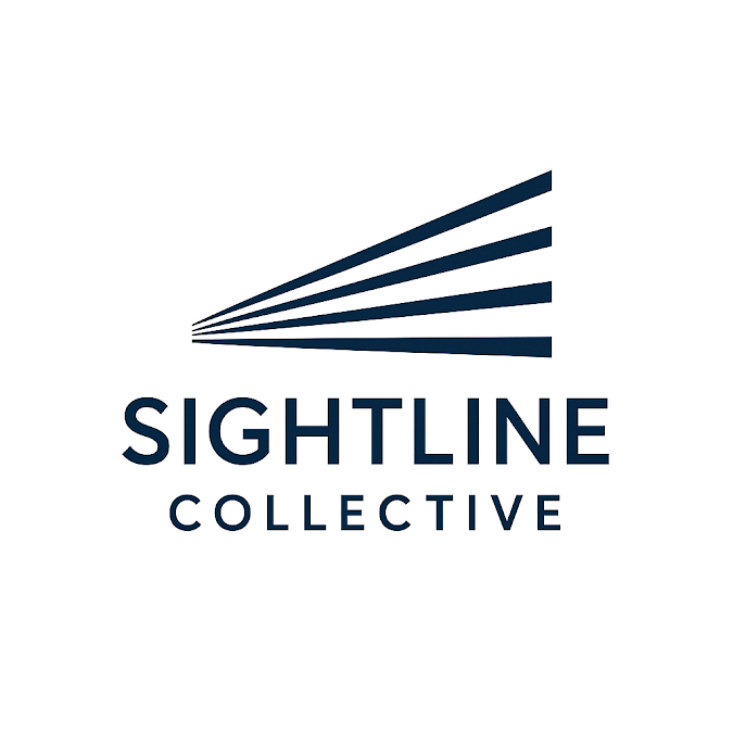 Sightline Collective